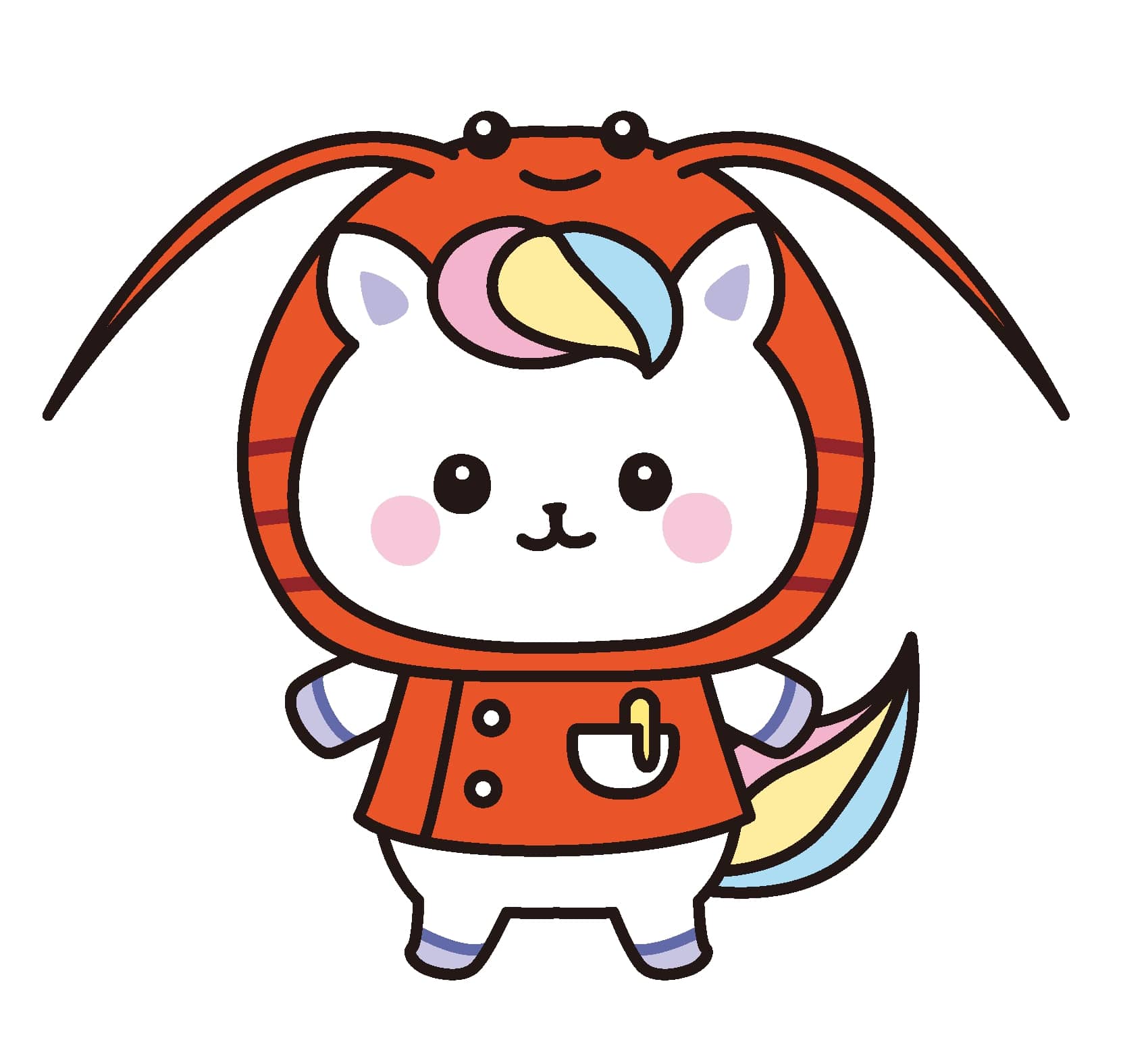 新規登録